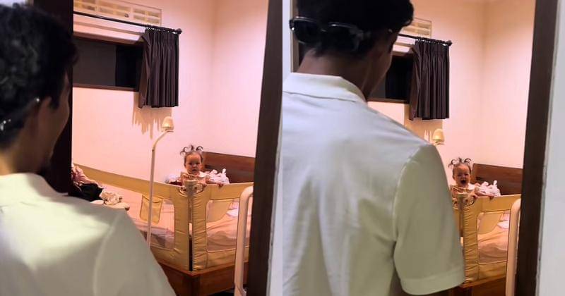 Tiktok.com/dali.wassink